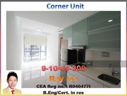 La Brisa (D14), Apartment #113658552